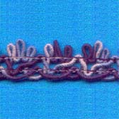 Bortni 11371 - LILLA 231